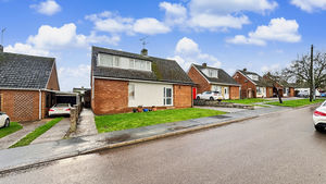 Photo 15- click for photo gallery